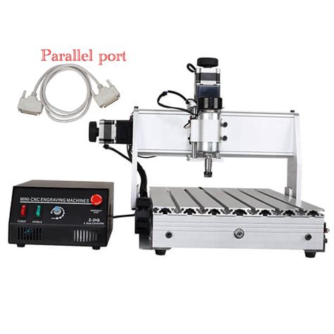 Buy cnc machine with free shipping 